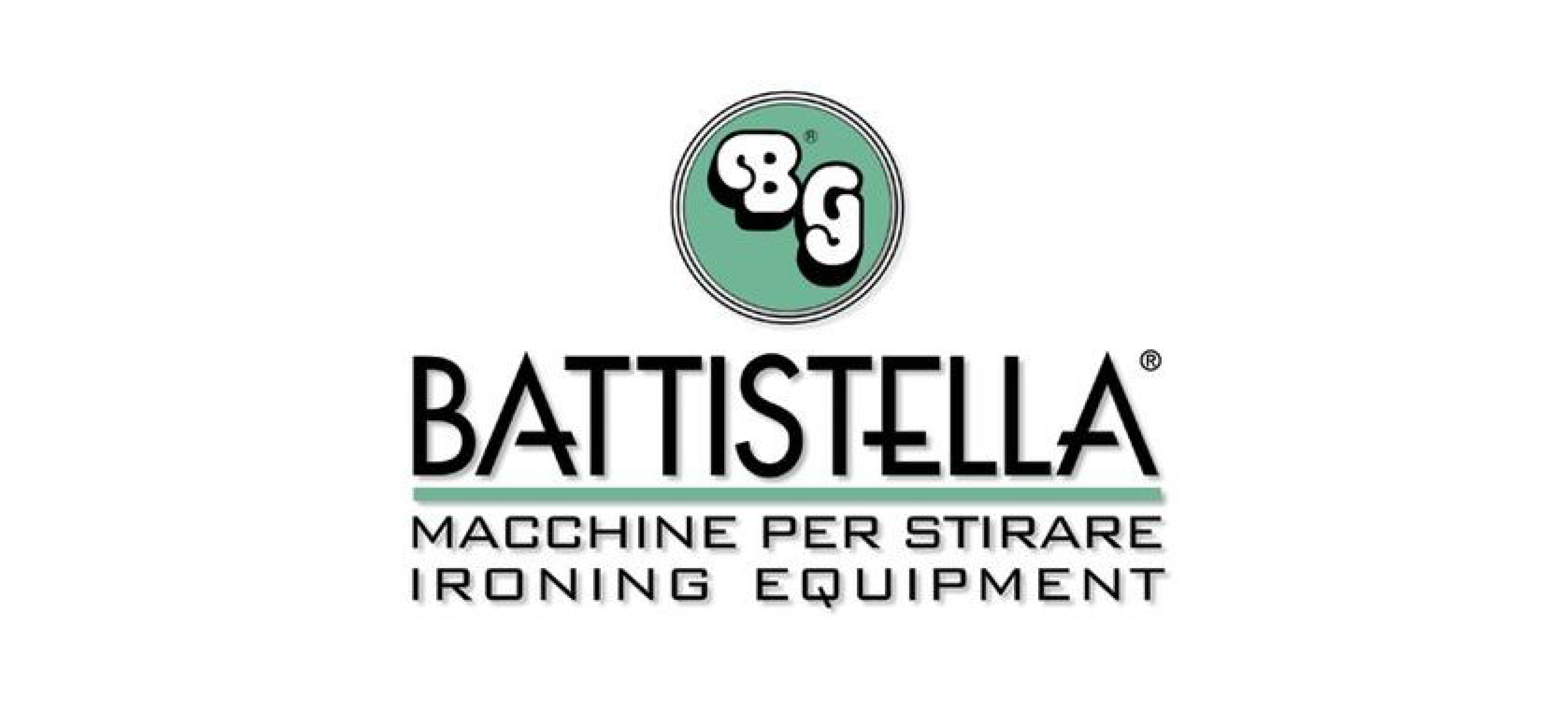 Battistella