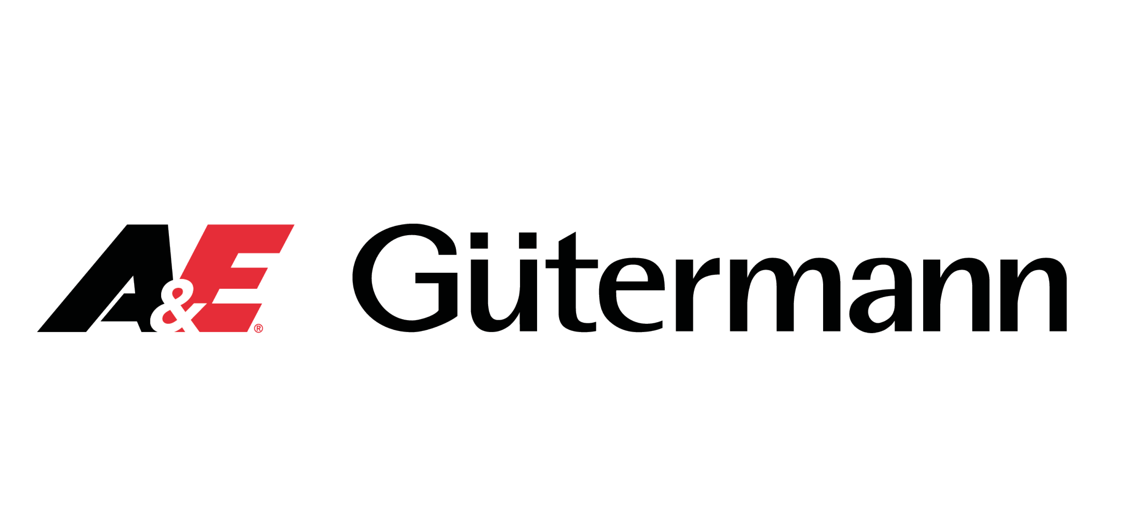 Gütermann