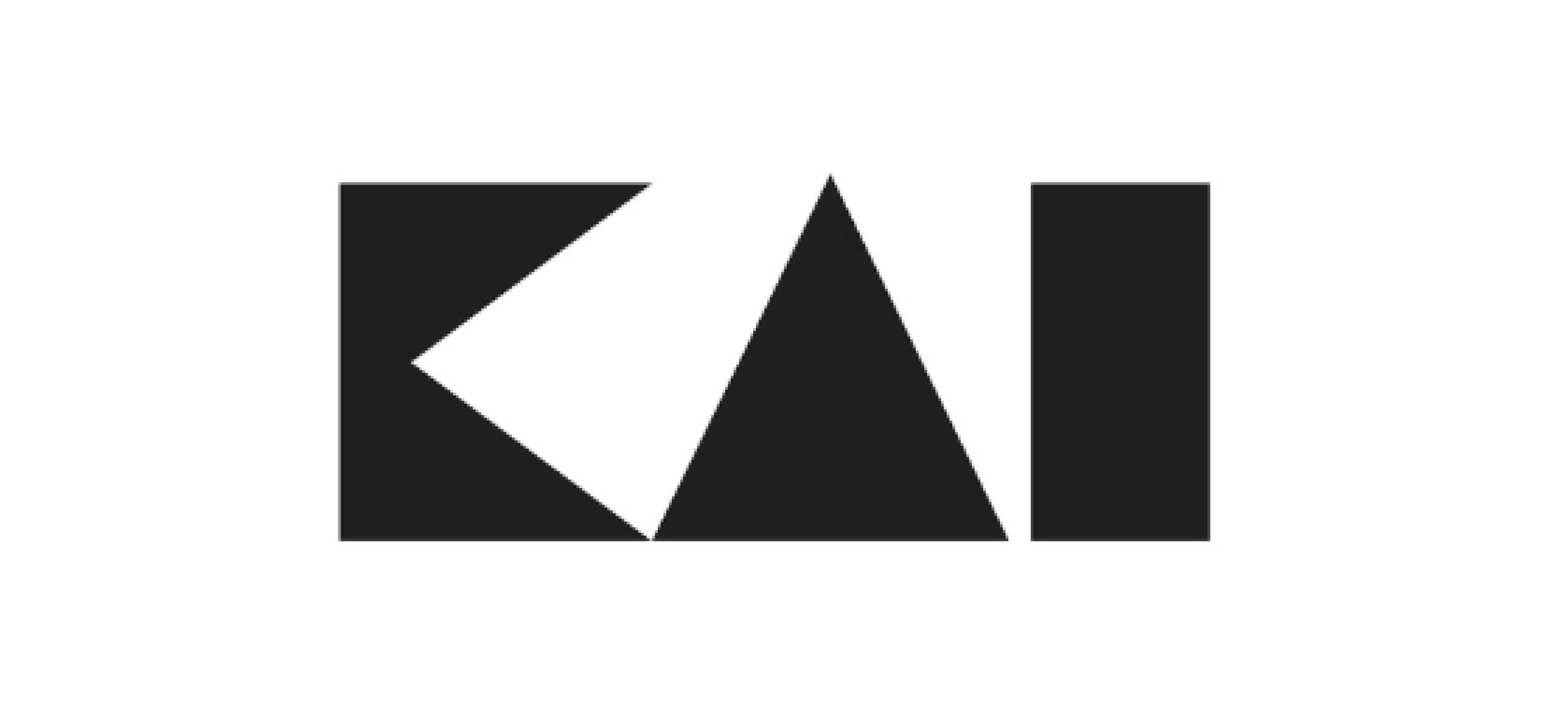 Kai