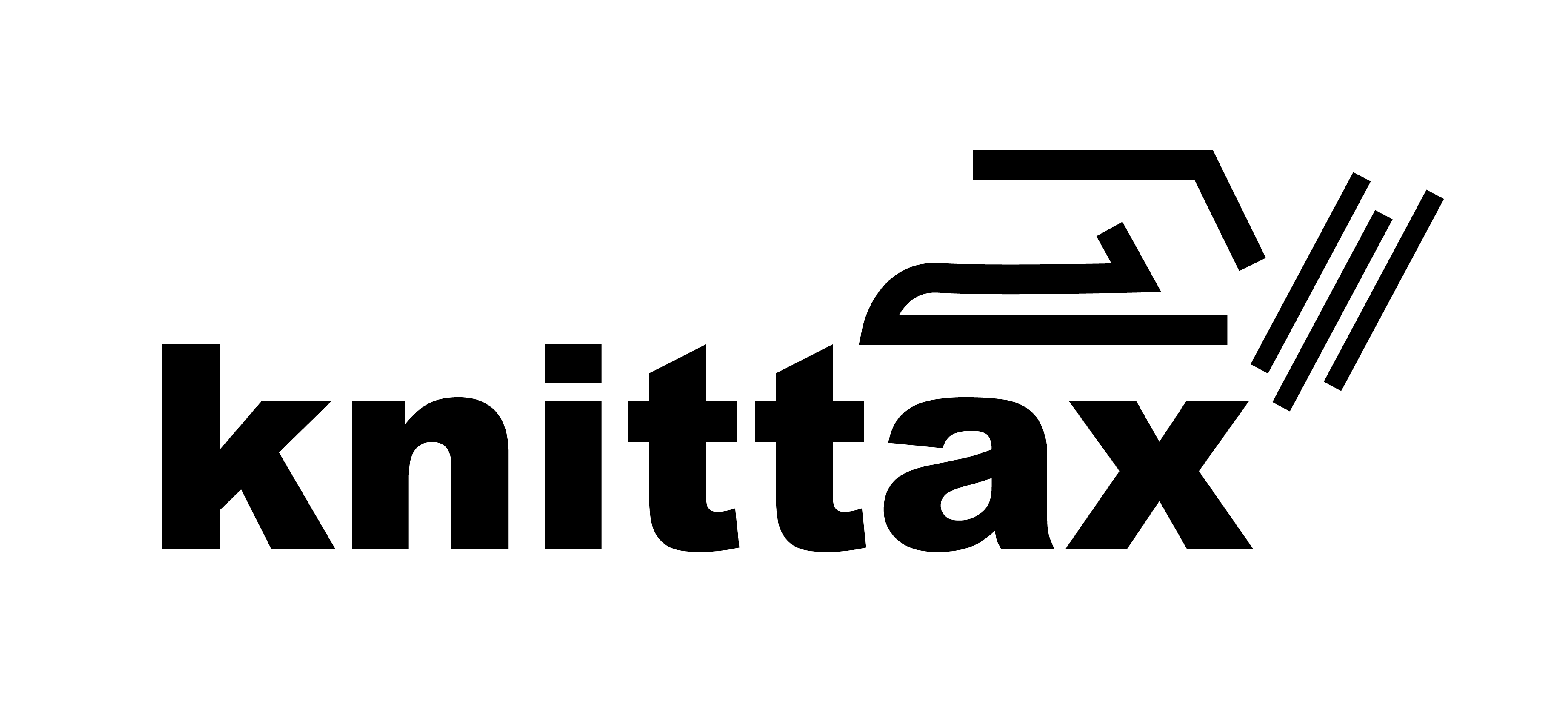 Knittax