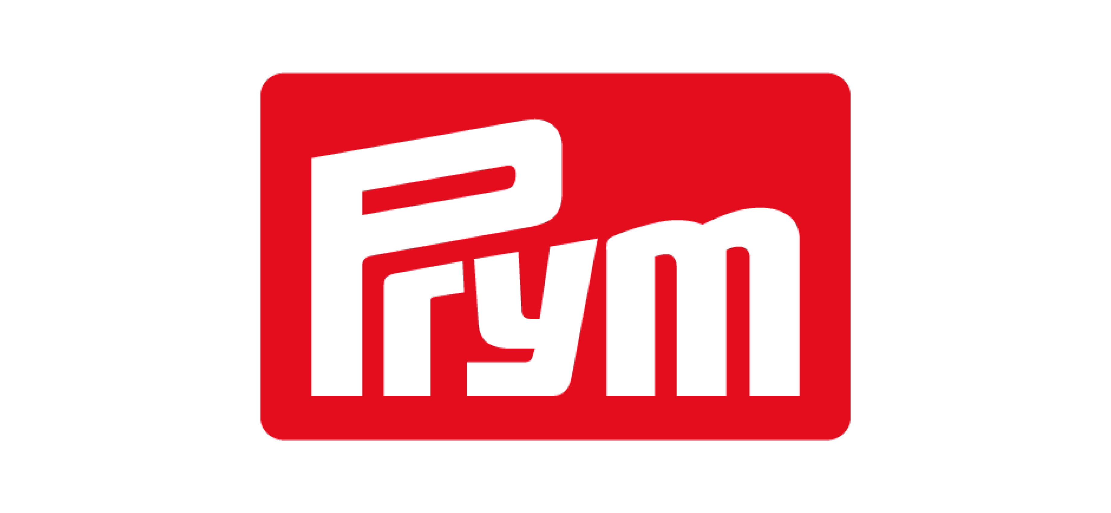 Prym