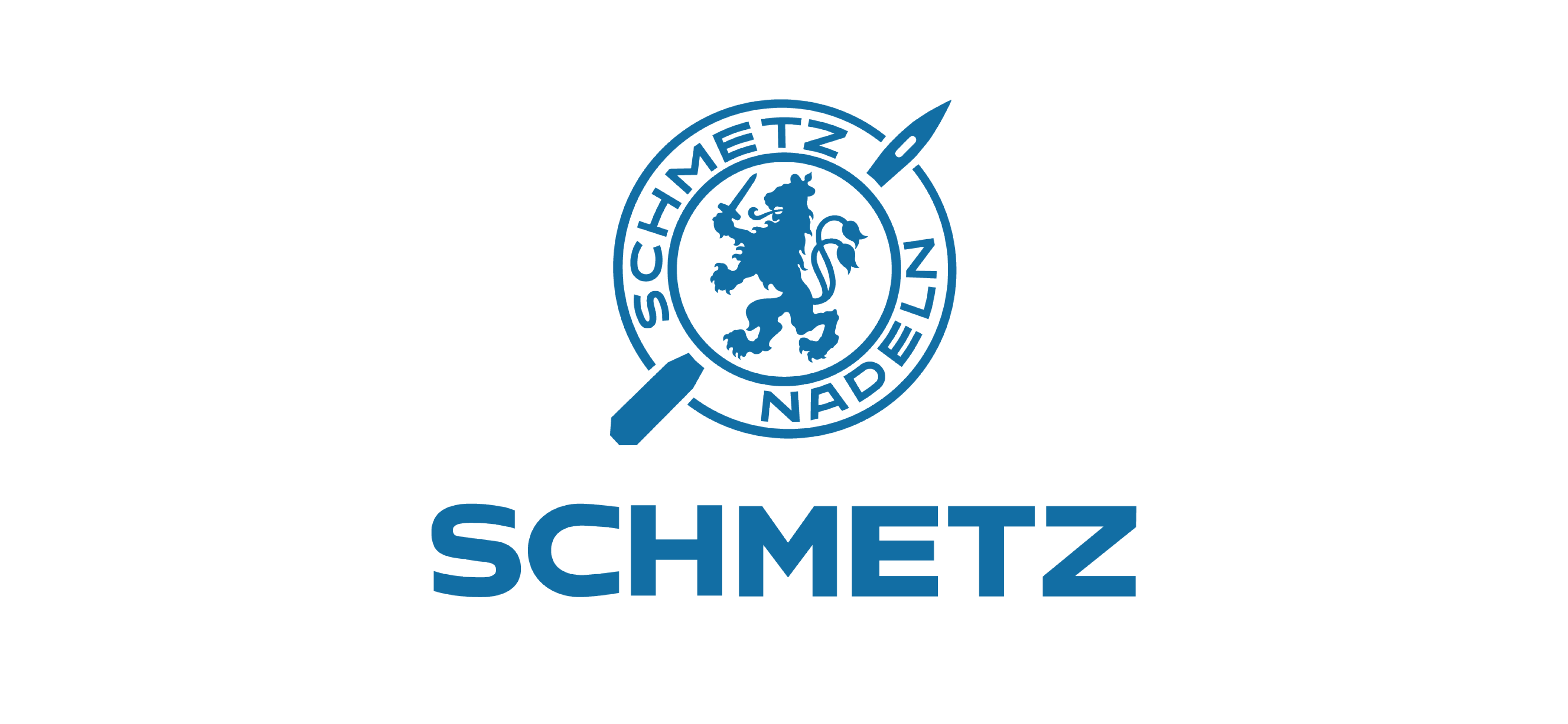 Schmetz