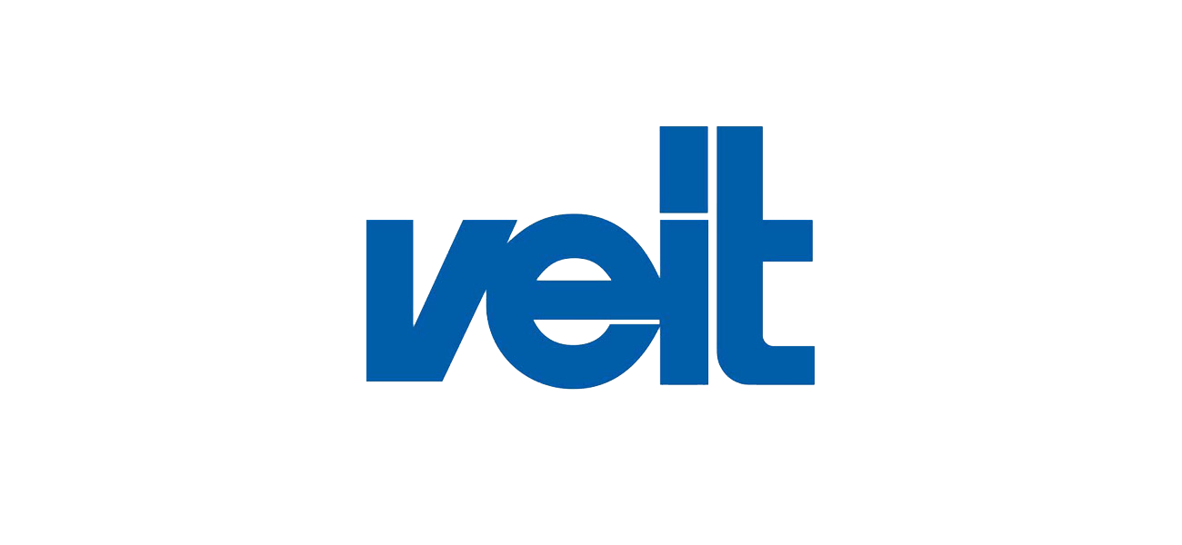 Veit