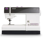 Pfaff Select 4.2