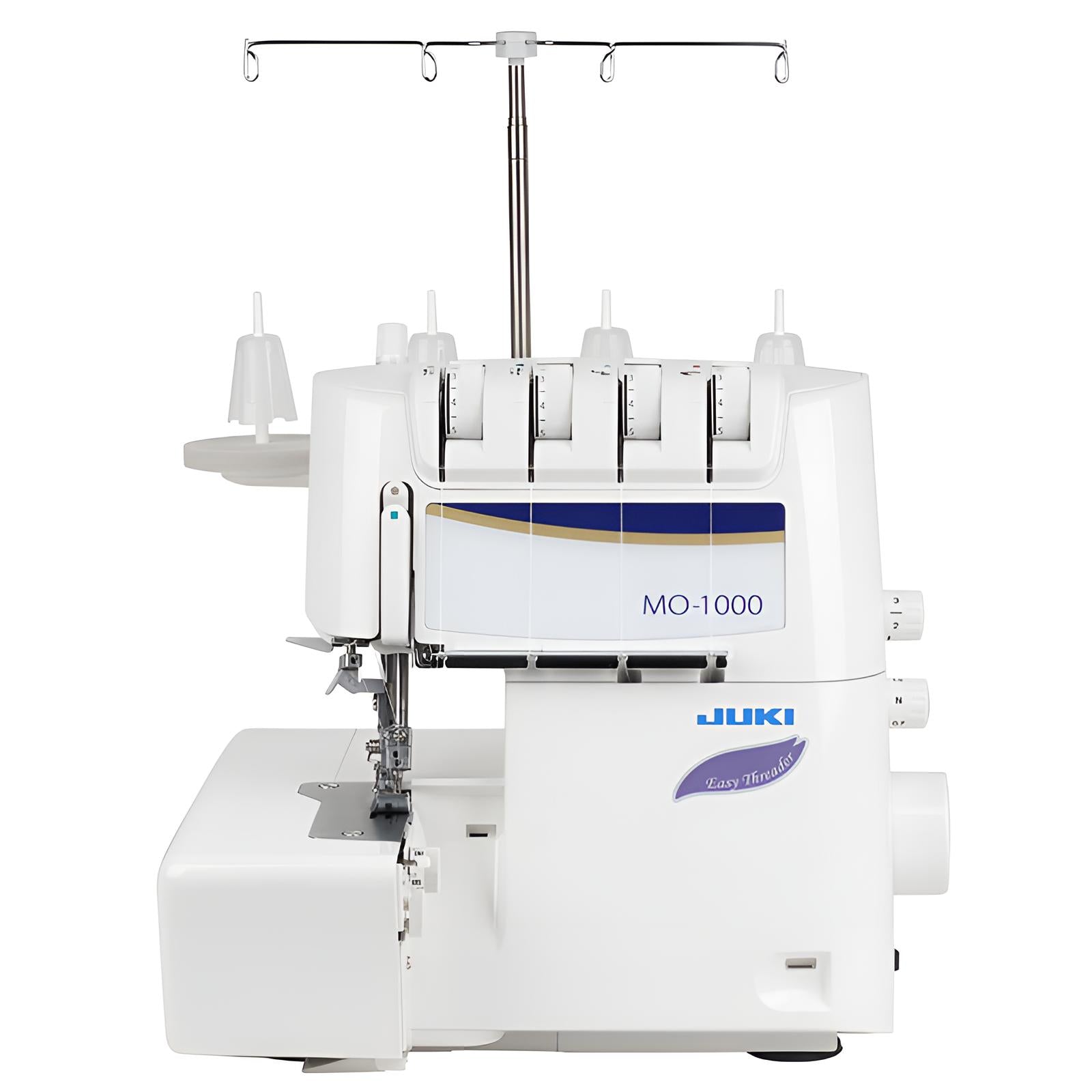 Juki MO-1000