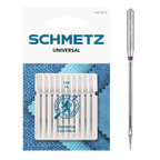 Schmetz Universal Nadel