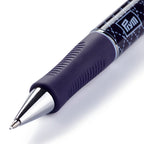 Prym Minenstift extra fein