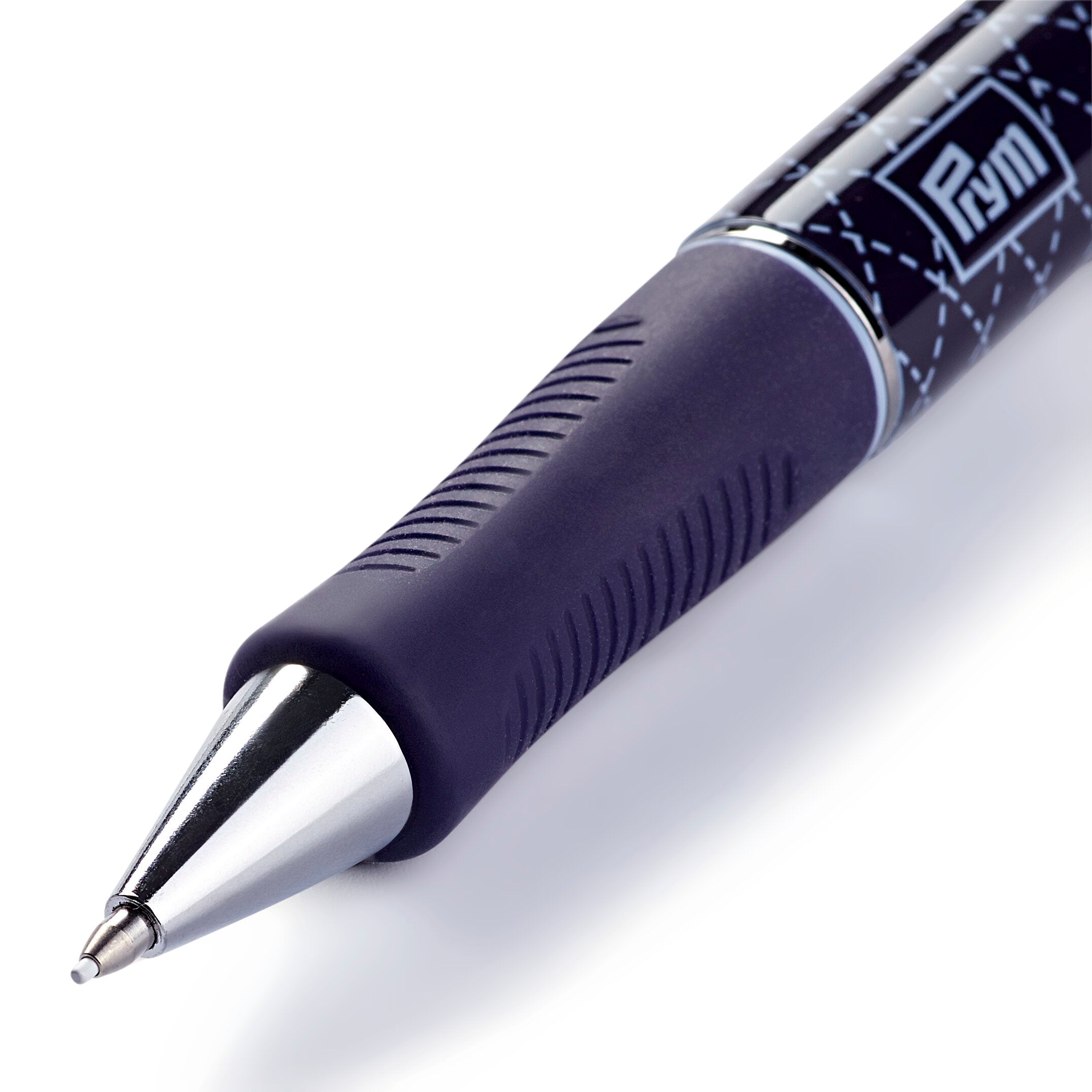 Prym Minenstift extra fein
