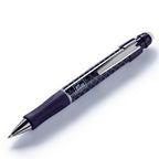 Prym Minenstift extra fein