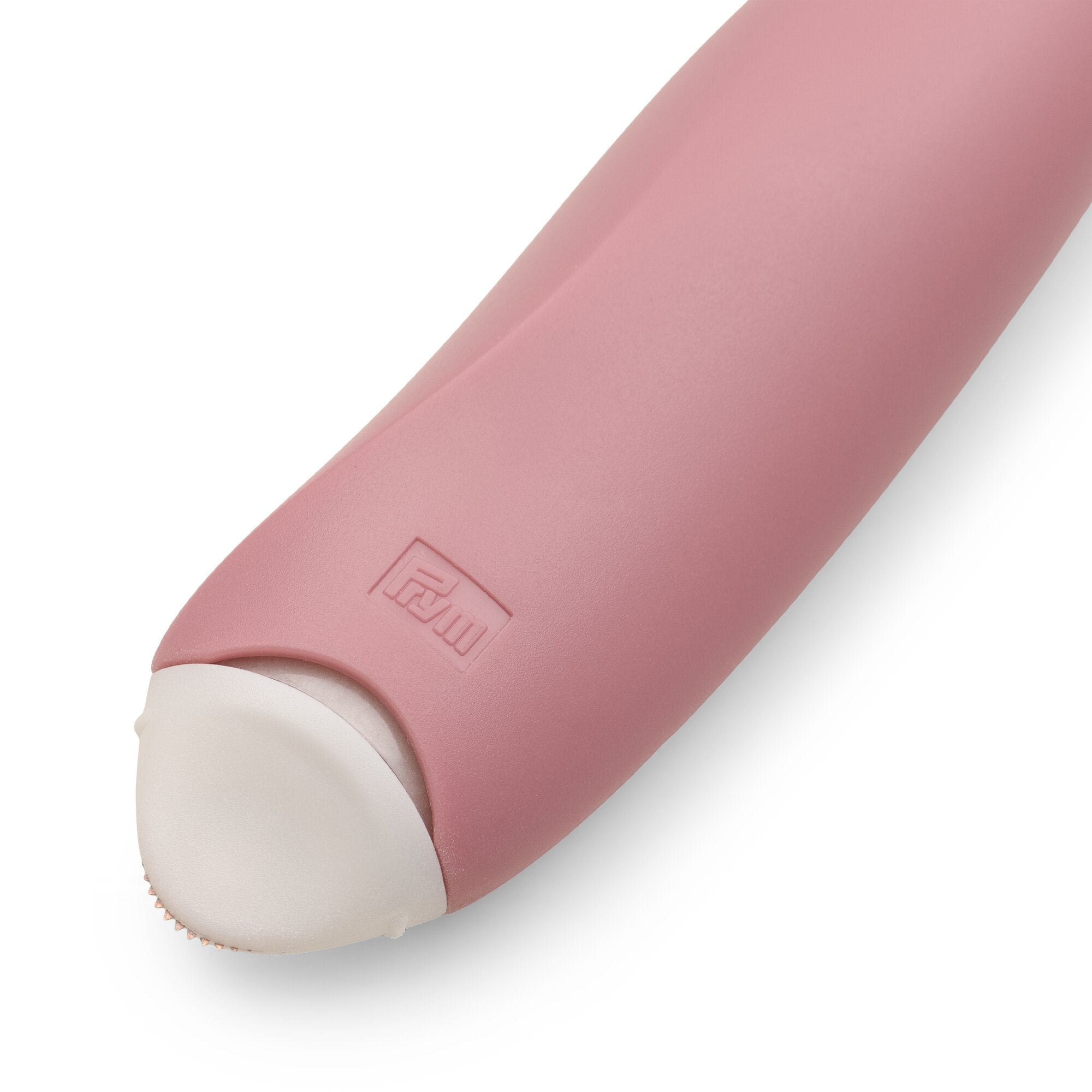 Kreiderad "Stift" mit Zahnrad
