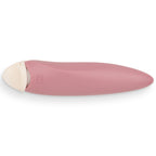 Kreiderad "Stift" mit Zahnrad