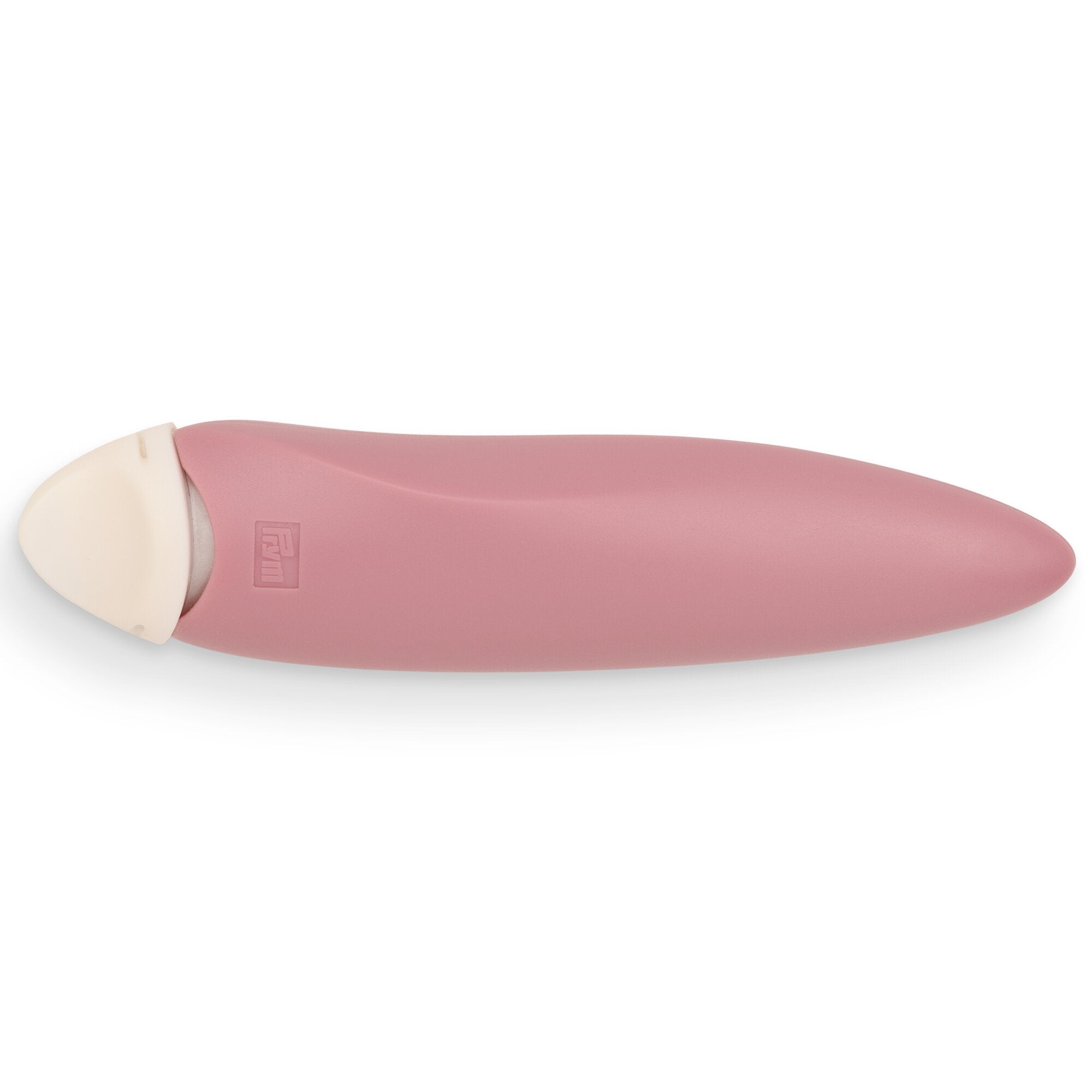 Kreiderad "Stift" mit Zahnrad