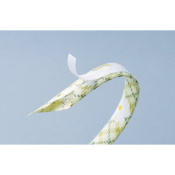 Schrägbandformer 25mm Clover