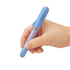 Clover Chaco Liner