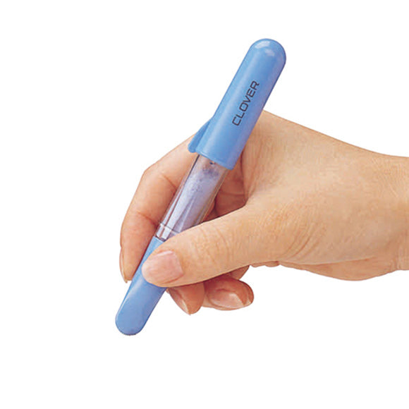 Clover Chaco Liner