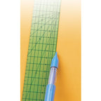 Clover Chaco Liner