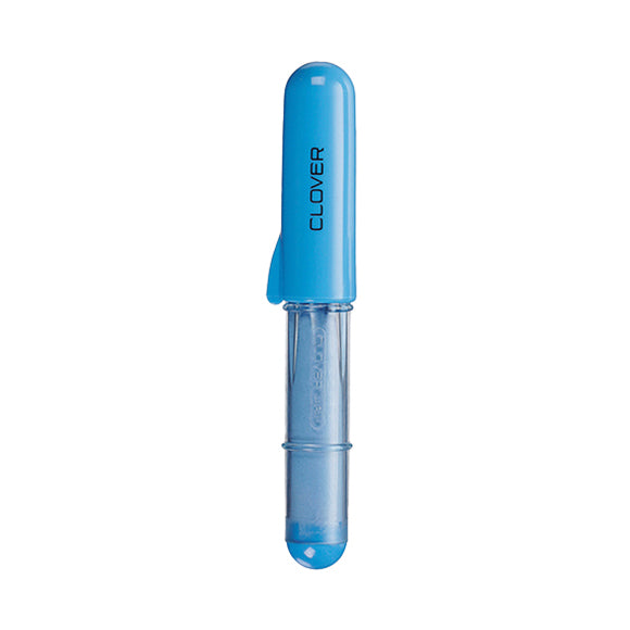 Clover Chaco Liner