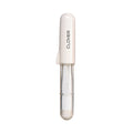 Clover Chaco Liner
