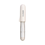 Clover Chaco Liner
