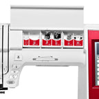 Elna eXcellence 680+