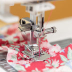 Elna eXcellence 680+