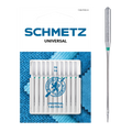 Schmetz Universal Nadel