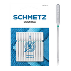 Schmetz Universal Nadel