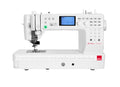 Elna 720 Pro