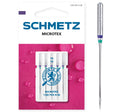 Microtex Nadel