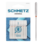 Schmetz Universal Nadel
