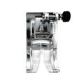 Elna Standardmetallfuß (A) 9mm