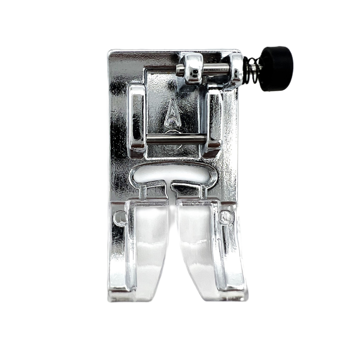 Elna Standardmetallfuß (A) 9mm