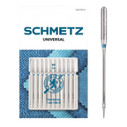 Schmetz Universal Nadel
