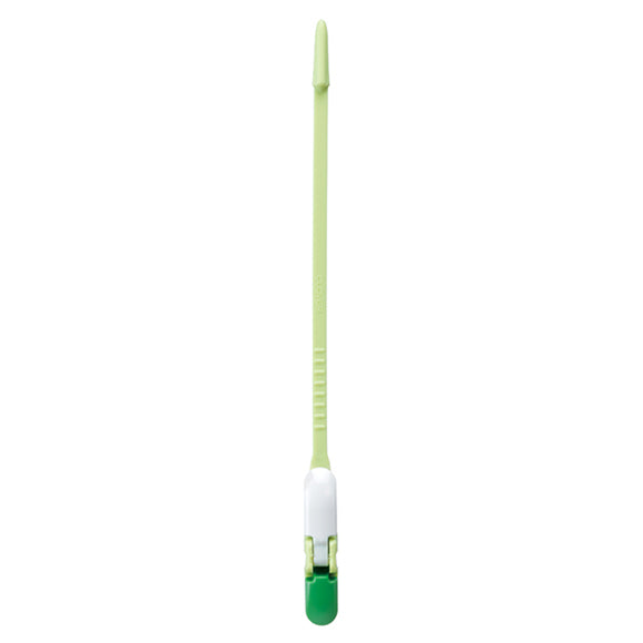 Easy Clip-Durchziehnadel