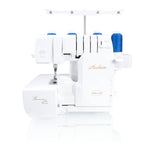 Babylock Acclaim