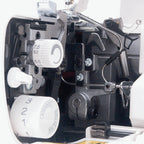 Babylock Enlighten