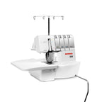 Bernina L460