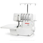 Bernina L460