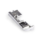 Babylock Blindsaumfuß Overlock