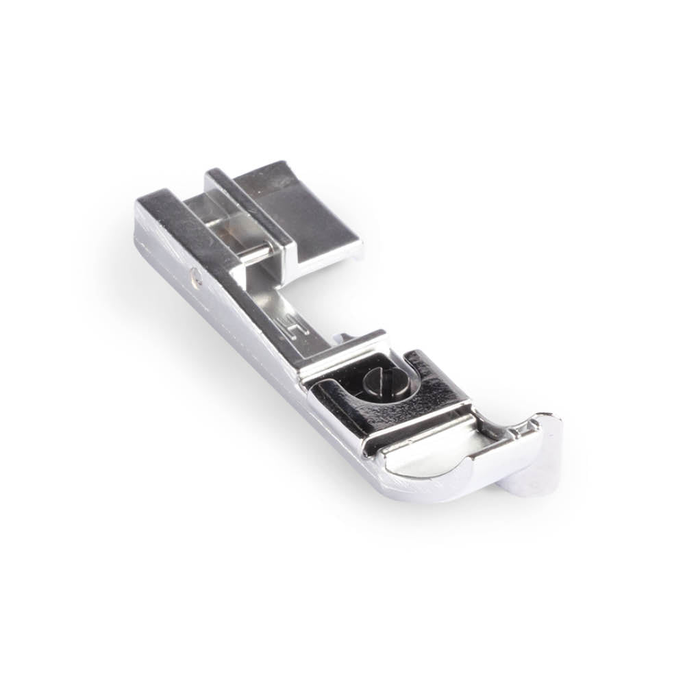 Babylock Blindsaumfuß Overlock