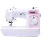 Brother Innov-is 10 A