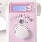 Brother Innov-is 10 A