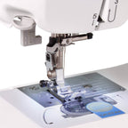 Brother Innov-is 10 A