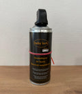Babylock Druckluftspray 400ml