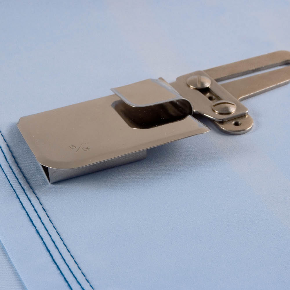 Einzelumschlager Babylock