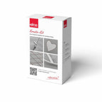 Elna Kreativ Kit 1