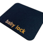 Babylock Filzmatte