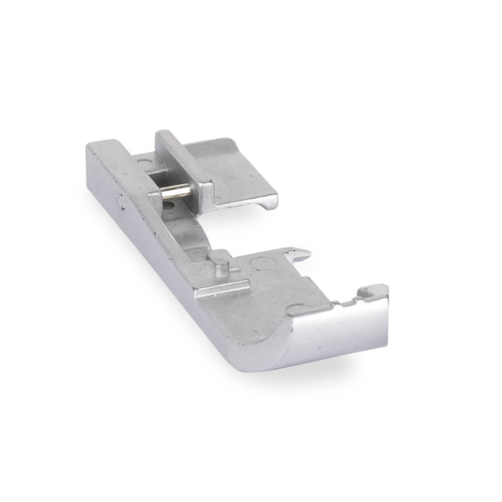 Babylock Flachsohlenfuß Overlock