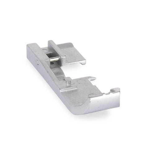 Babylock Flachsohlenfuß Overlock