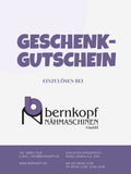 Gutschein